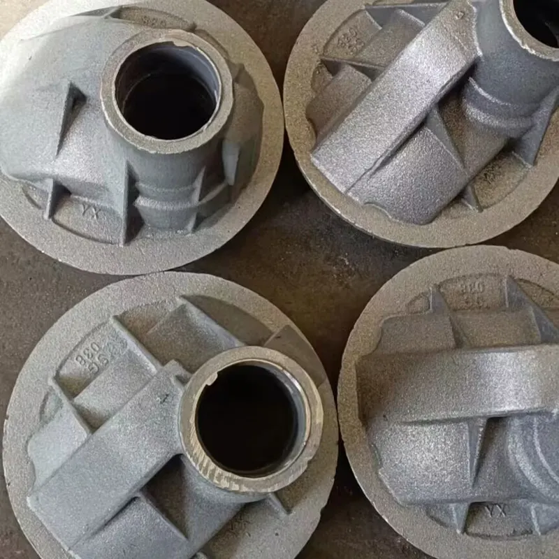 Корпус главного редуктора111 (1)