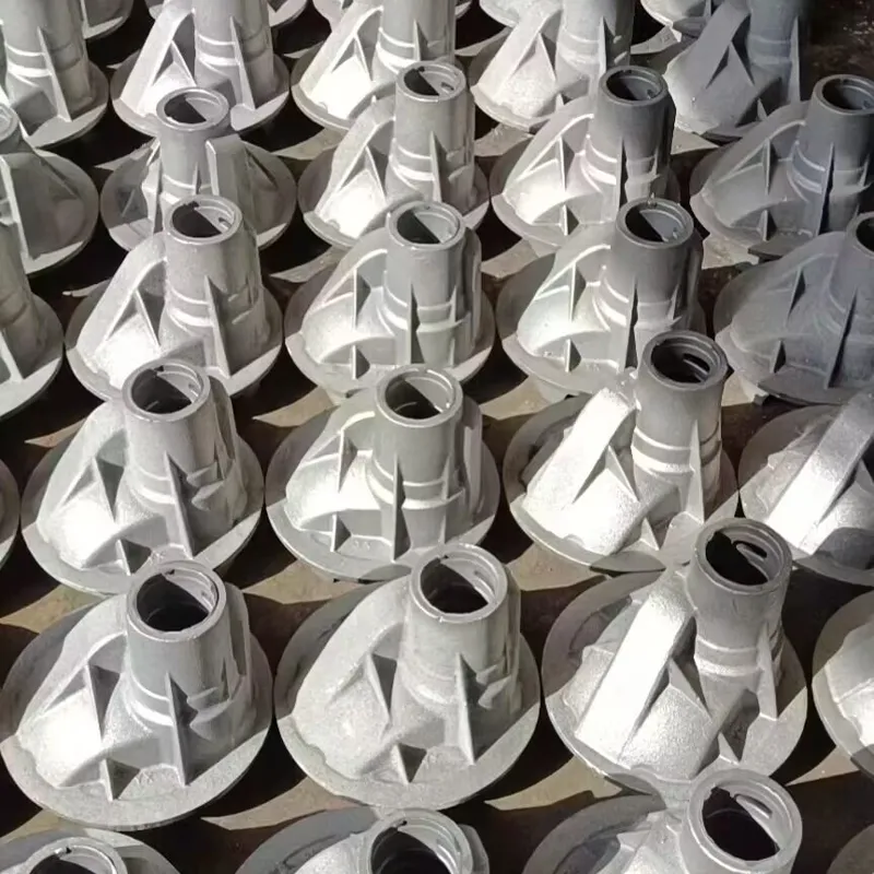 Корпус главного редуктора111 (2)