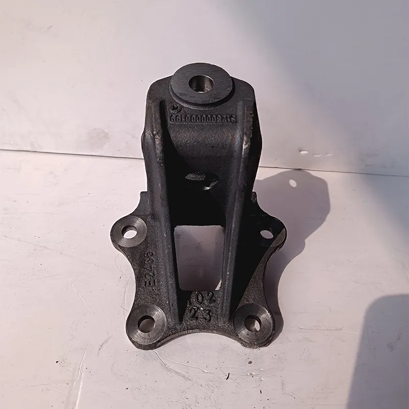 Проушина рессоры1 (4)