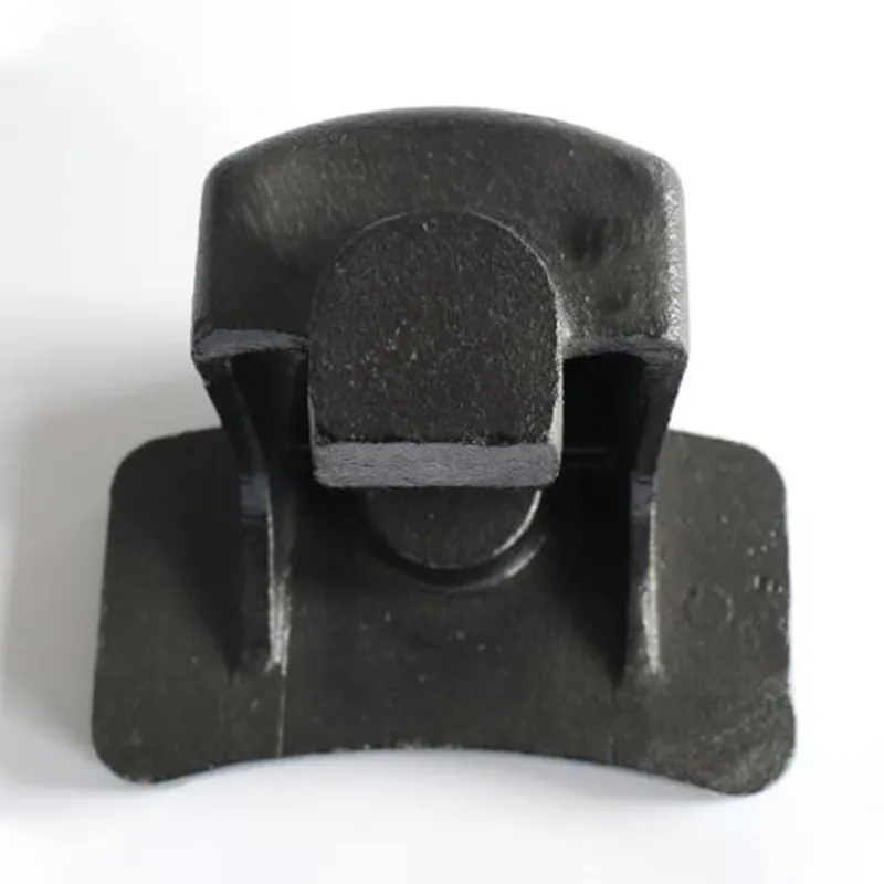 Проушина рессоры1 (6)